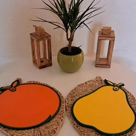 Хостел Hello Skopje! Скопье