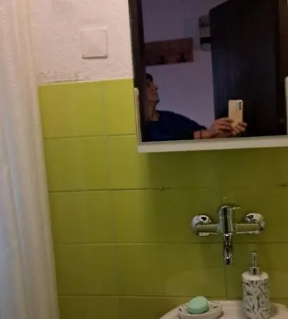 Hello Skopje! Скопье