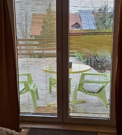 Hello Skopje! Скопье