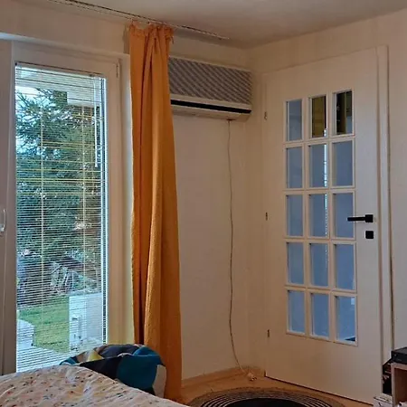 Хостел Hello Skopje!