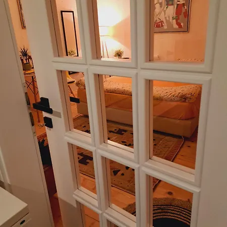 Hello Skopje! Скопье