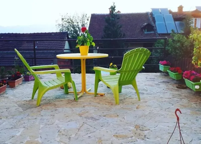 Hello Skopje! * Скопье