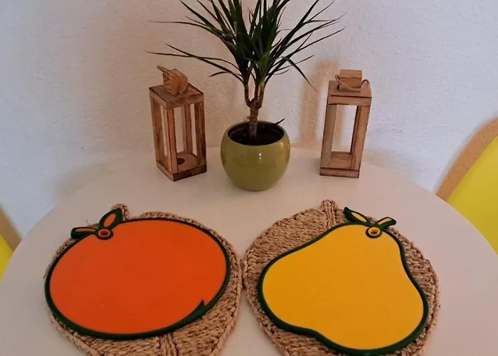 Хостел Hello Skopje! Скопье