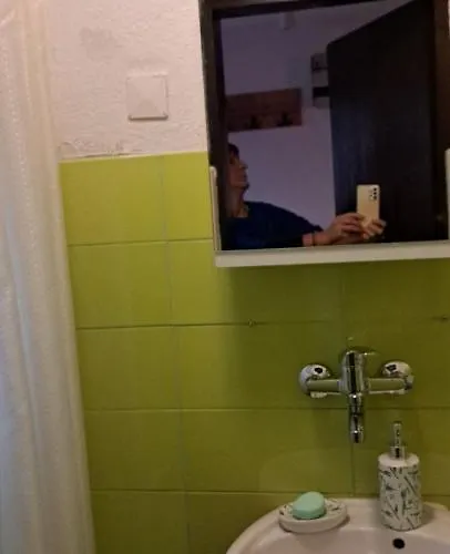 Hello Skopje! Скопье