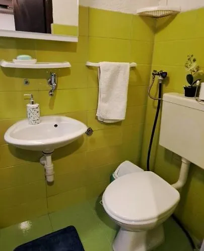 Хостел Hello Skopje!