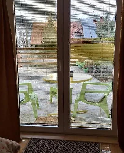 Hello Skopje! Скопье