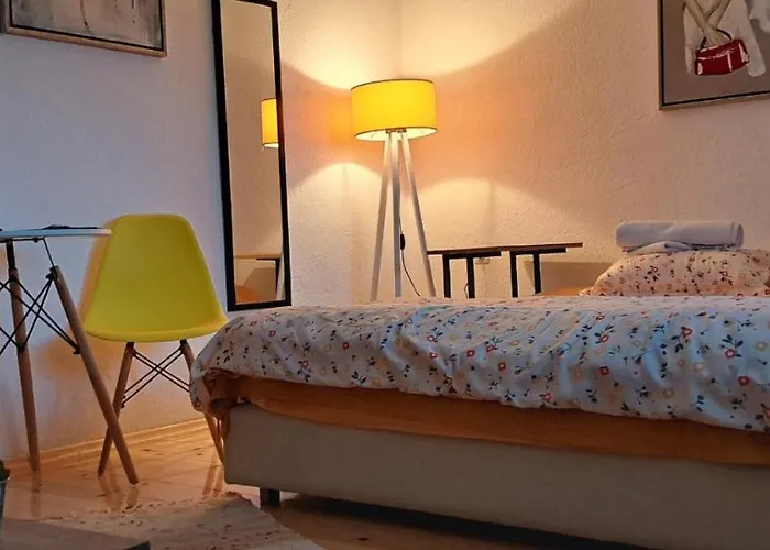 Хостел Hello Skopje!