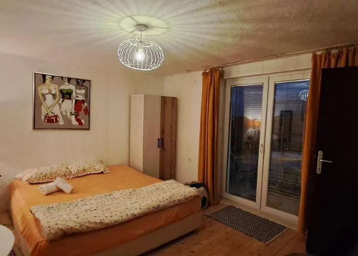 Hello Skopje! * Скопье