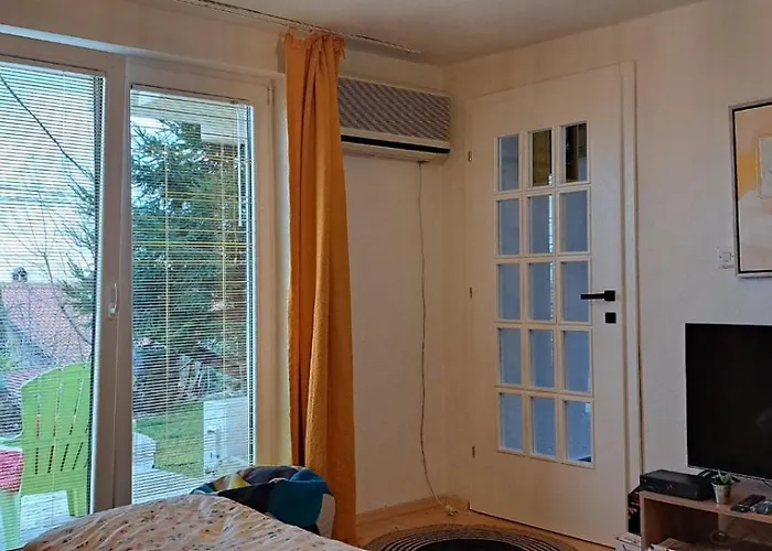 Хостел Hello Skopje!