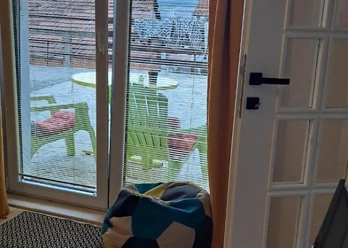 Хостел Hello Skopje! *